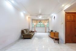 Blk 58 Geylang Bahru (Kallang/Whampoa), HDB 4 Rooms #571390961